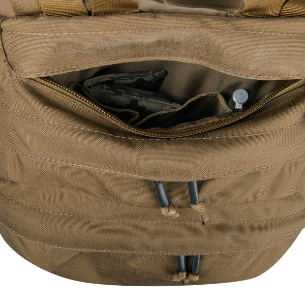 HELIKON-TEX Guardian Assault 35 Ltr Backpack Coyote