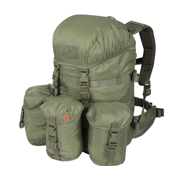 Helikon Tex MATILDA Backpack® Olive Green