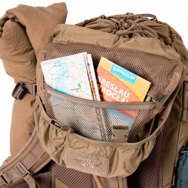 Helikon Tex MATILDA Backpack® Olive Green