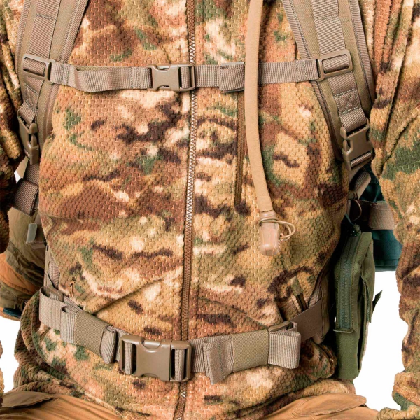 Helikon Tex MATILDA Backpack® Olive Green