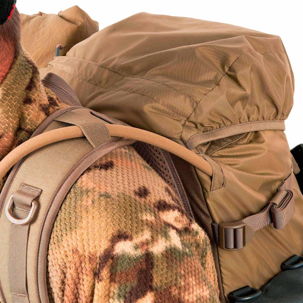 Helikon Tex MATILDA Backpack® Olive Green