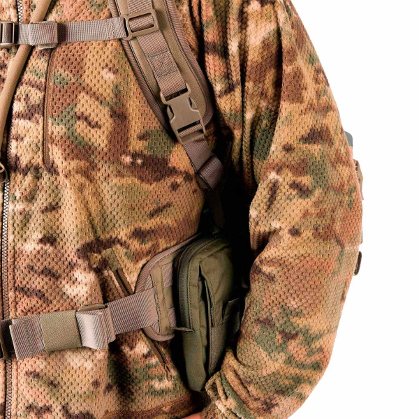 Helikon Tex MATILDA Backpack® Olive Green