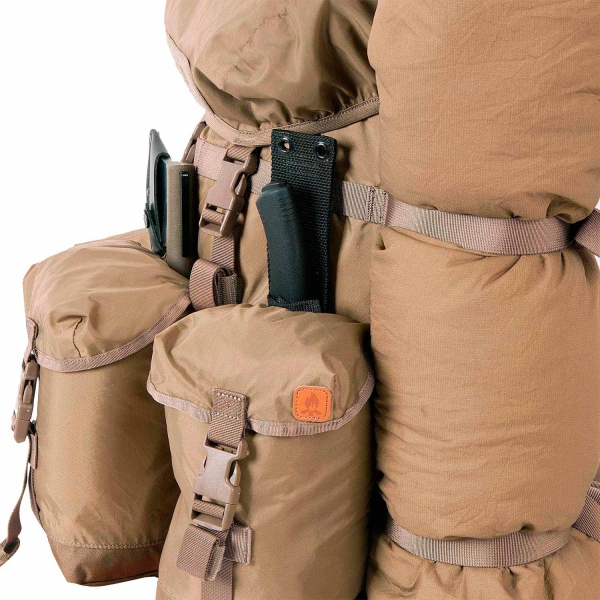 Helikon Tex MATILDA Backpack® Olive Green