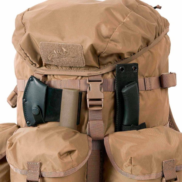 Helikon Tex MATILDA Backpack® Olive Green