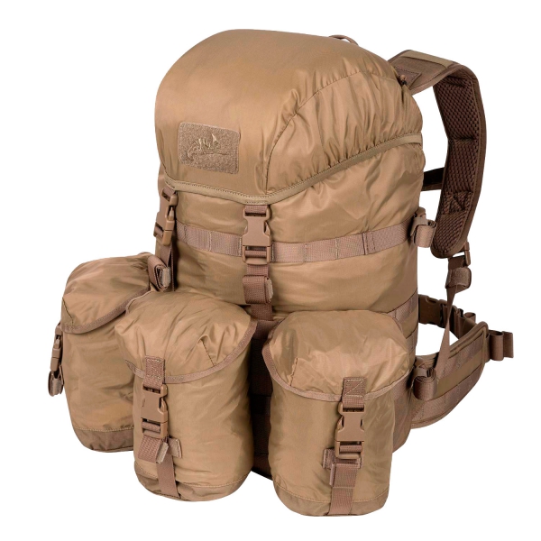 Helikon Tex MATILDA Backpack® Coyote
