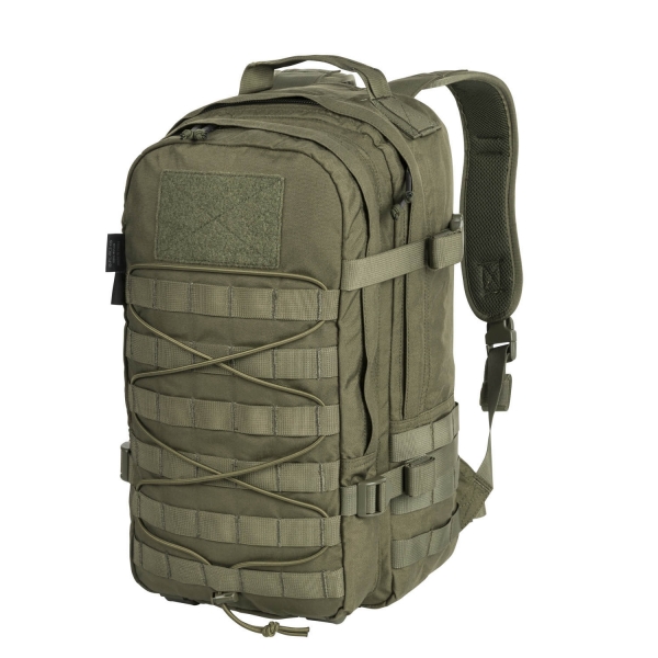 Helikon Tex RACCOON Mk2 20ltr Backpack - Cordura® - Oliv