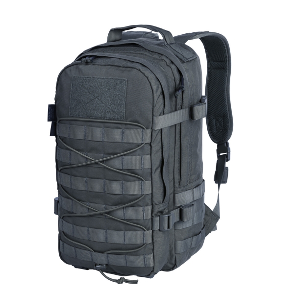 Helikon Tex RACCOON Mk2 20ltr Backpack - Cordura® - Shadow Grey