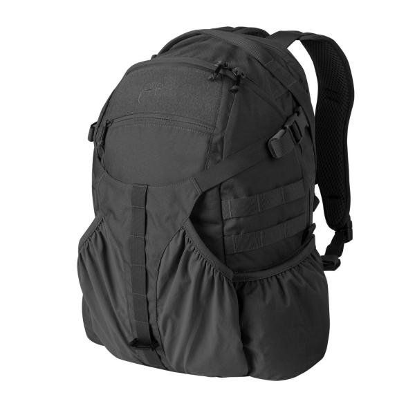 Helikon Tex RAIDER® 20ltr Backpack - Cordura® - Black
