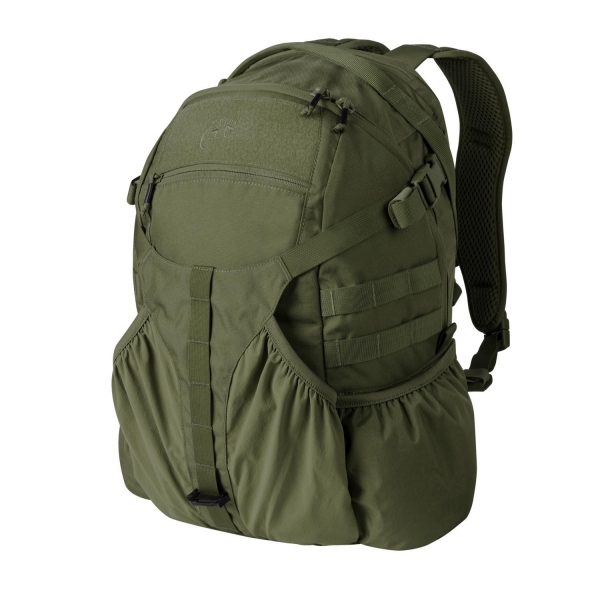 Helikon Tex RAIDER® 20ltr Backpack - Cordura® - Oliv Green