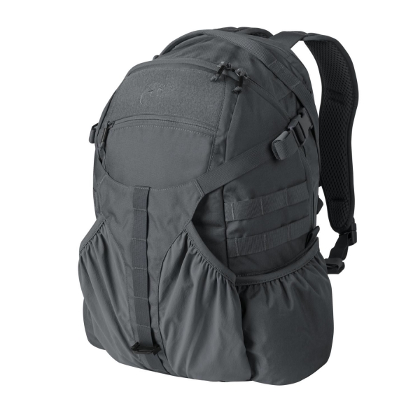 Helikon Tex RAIDER® 20ltr Backpack - Cordura® - Shadow Grey