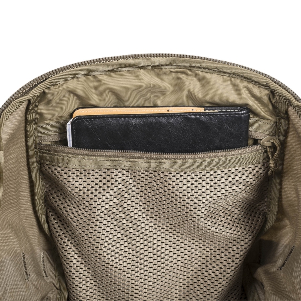 Helikon Tex RAIDER® 20ltr Backpack - Cordura® - Multicam