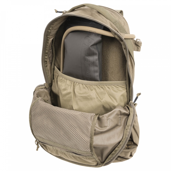 Helikon Tex RAIDER® 20ltr Backpack - Cordura® - Coyote
