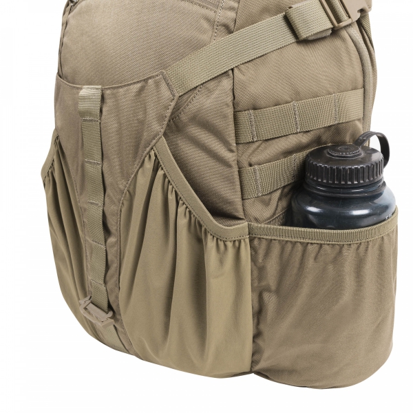 Helikon Tex RAIDER® 20ltr Backpack - Cordura® - Multicam