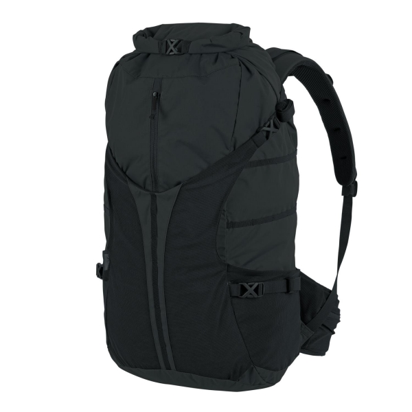 Helikon-Tex Summit Backpack® 40ltr Black