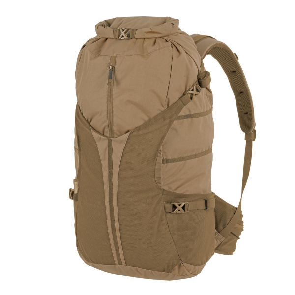 Helikon-Tex Summit Backpack® 40ltr Coyote