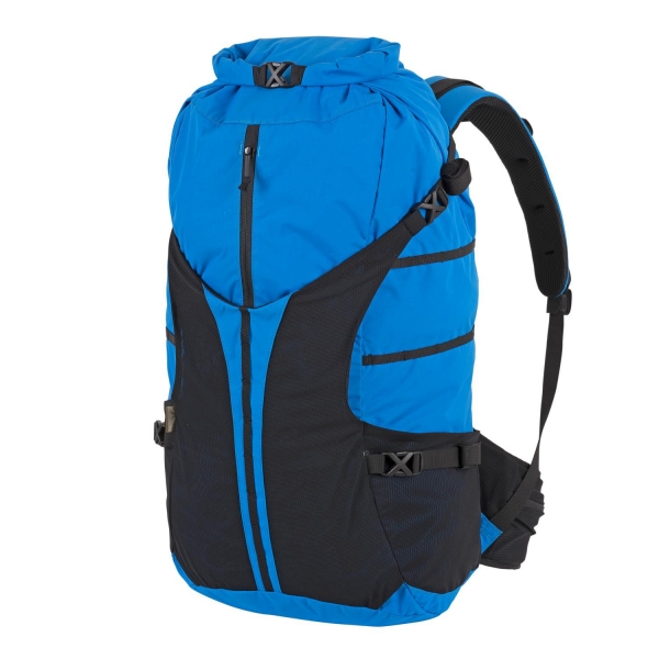 Helikon-Tex Summit Backpack® 40ltr Blue