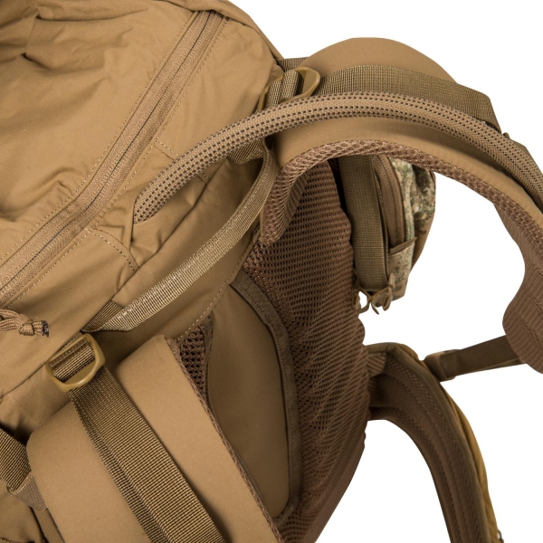 Helikon-Tex Summit Backpack® 40ltr Blue