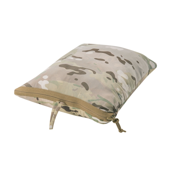 Helikon-Tex SWAGMAN ROLL® Poncho - Climashield® Apex 67g - Coyote