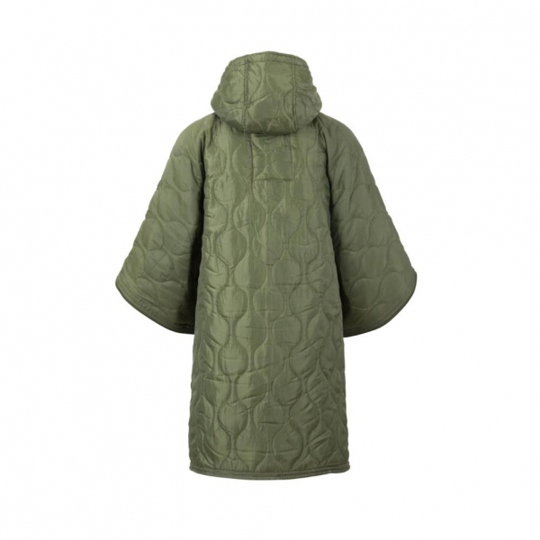 Helikon-Tex SWAGMAN ROLL Basic - Coyote