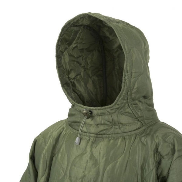 Helikon-Tex SWAGMAN ROLL Basic - Coyote
