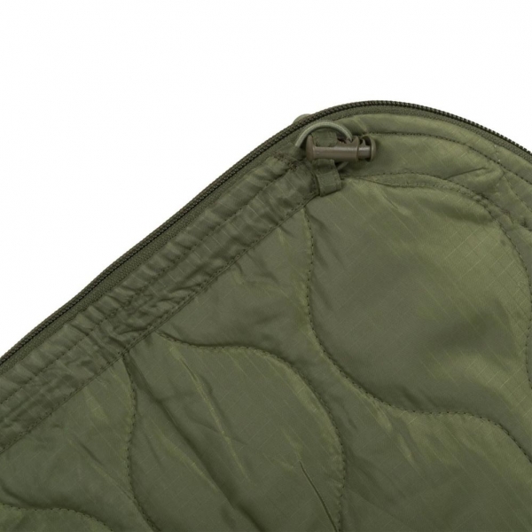 Helikon-Tex SWAGMAN ROLL Basic - Black