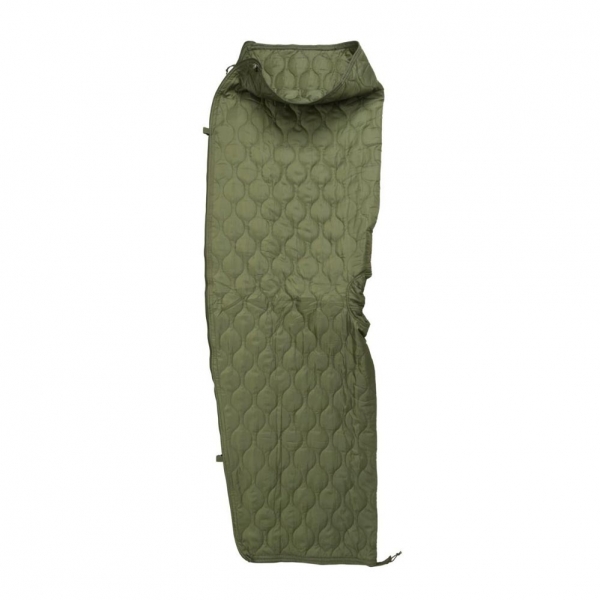 Helikon-Tex SWAGMAN ROLL Basic - Black