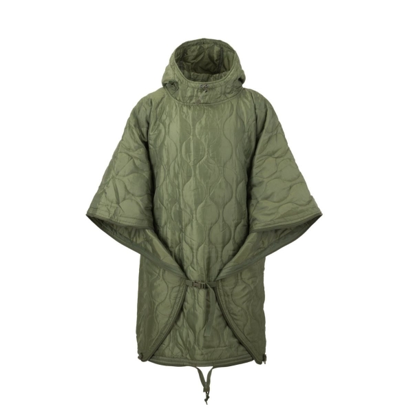Helikon-Tex SWAGMAN ROLL Basic - Coyote