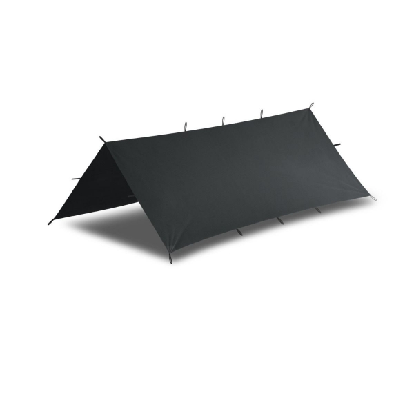 Helikon Tex SUPERTARP Small® Shadow Grey