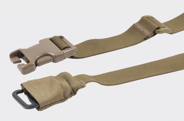 HELIKON TEX Possum® Waist Pack Coyote