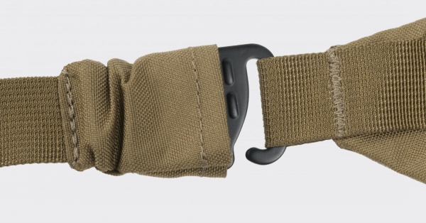 HELIKON TEX Possum® Waist Pack Adaptive Green