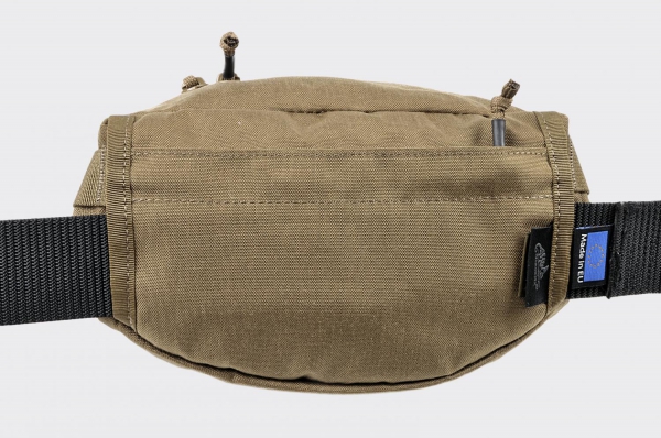HELIKON TEX Possum® Waist Pack Adaptive Green