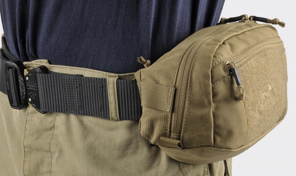 HELIKON TEX Possum® Waist Pack Coyote