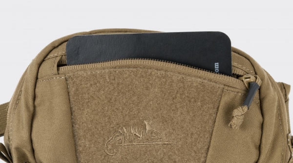 HELIKON TEX Possum® Waist Pack Coyote