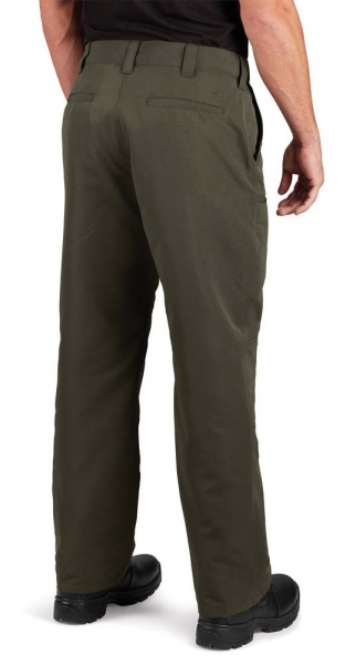Propper®  Men's EdgeTec Slick Pant Khaki