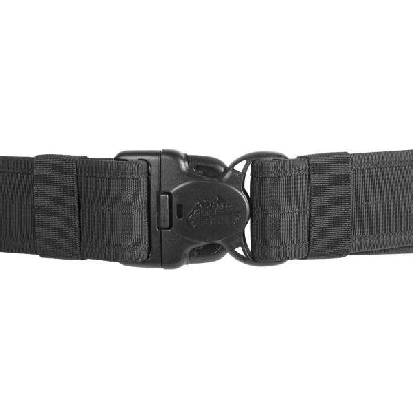 Helikon Tex Defender Security Belt black