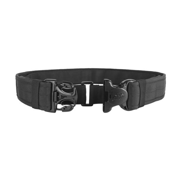 Helikon Tex Defender Security Belt black