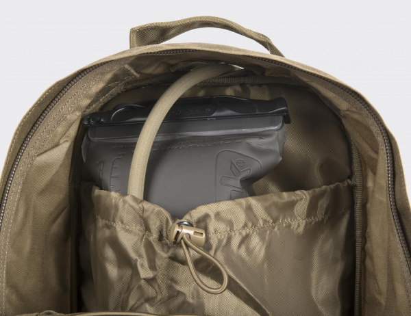 Helikon Tex RACCOON Mk2 20ltr Backpack - Cordura® - Black