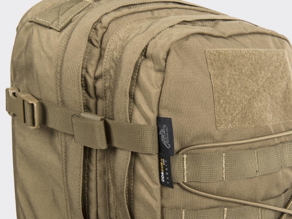 Helikon Tex RACCOON Mk2 20ltr Backpack - Cordura® - Oliv