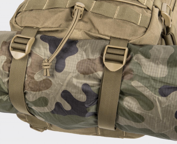 Helikon Tex RACCOON Mk2 20ltr Backpack - Cordura® - Black