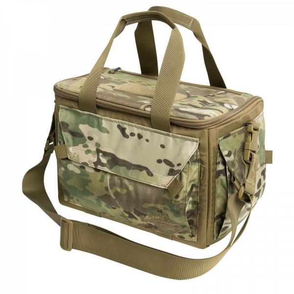 Helikon Tex RANGE Bag® Multicam