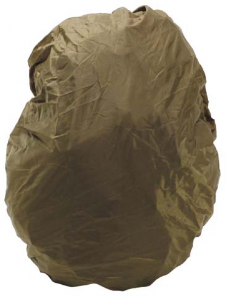 Recon I Daypack 15 Liter coyote