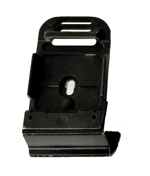 Norotos Rhino Helmet NVG Mount Assembly Nachtsichtgerät Halterung w J Army und Mount