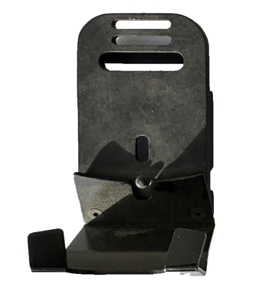 Norotos Rhino Helmet NVG Mount Assembly Nachtsichtgerät Halterung w J Army und Mount