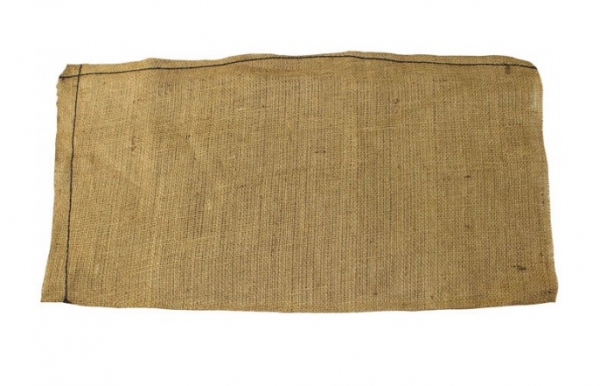 US Army Sandsack braun (REFORGER) 10 Stück