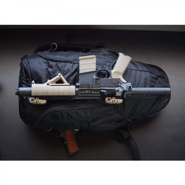 Eberlestock Little Trick Pack Dry Earth