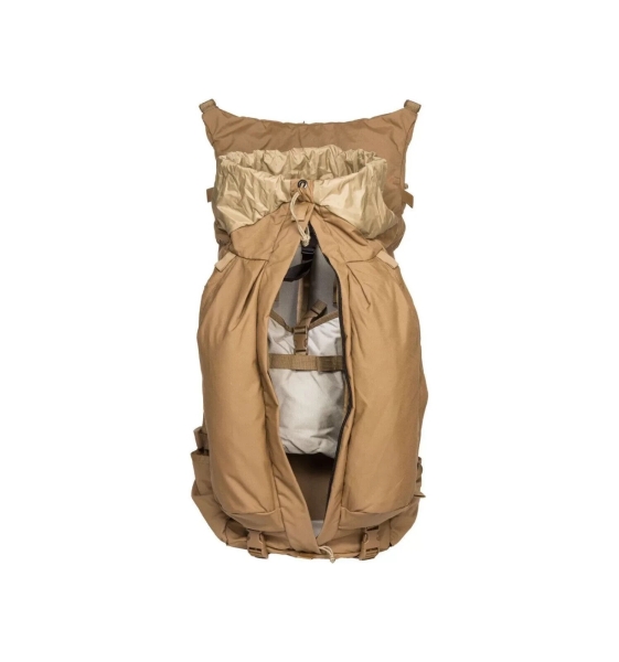 Mystery Ranch SATL Assault Rucksack Coyote
