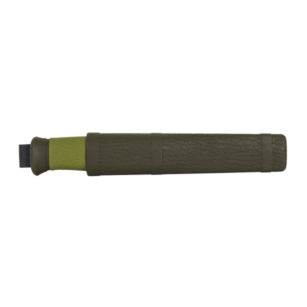 Mora of Sweden AB Morakniv® Outdoor Kit MG - Olive Green