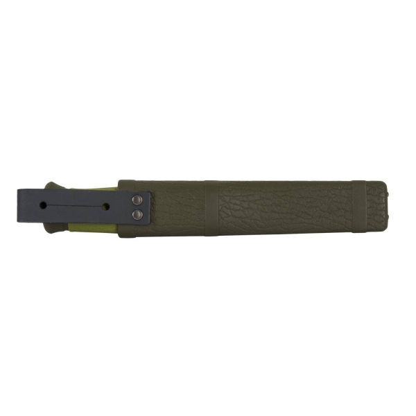 Mora of Sweden AB Morakniv® Outdoor Kit MG - Olive Green