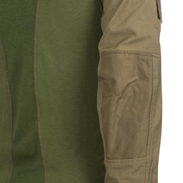 Direct Action® VANGUARD Combat Shirt® - Pencott® WildWood®