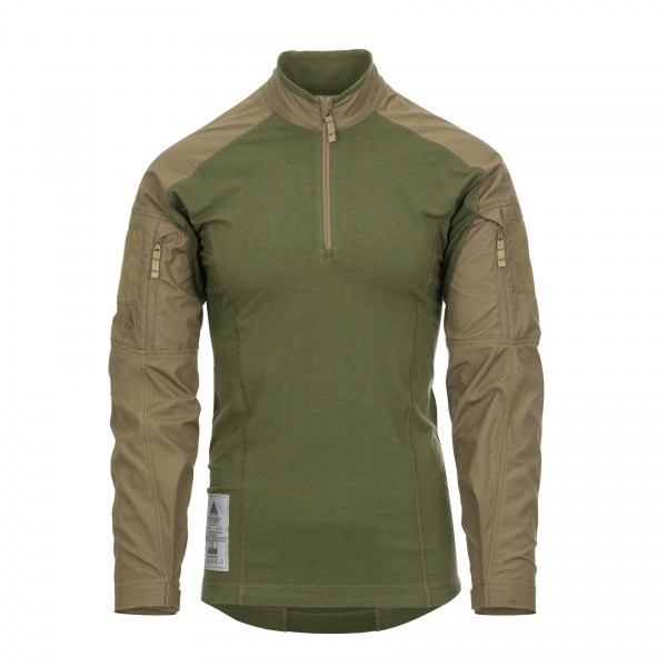 Direct Action® VANGUARD Combat Shirt® - Pencott® WildWood®